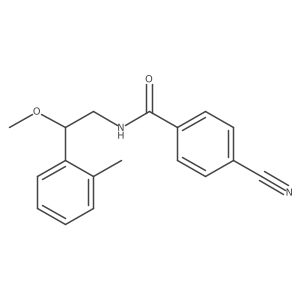 1797877-50-9 structure