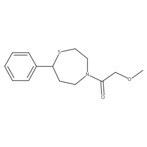 1797906-60-5 structure