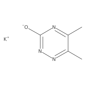 1797915-56-0 structure