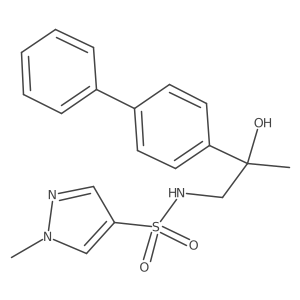 1798488-53-5 structure