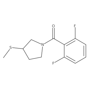 1798674-82-4结构式