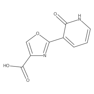 1801266-53-4 structure