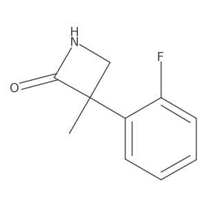1803566-33-7 structure