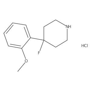 1803610-29-8 structure
