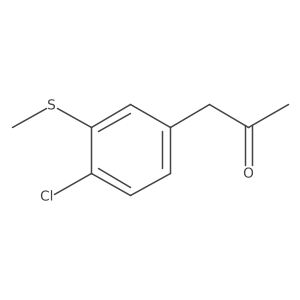 1803761-58-1 structure