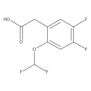1803827-90-8 structure