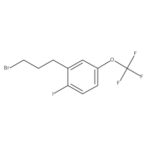 1804180-27-5 structure