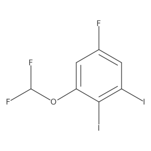 1804417-17-1结构式