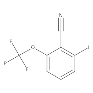 1804438-71-8 structure