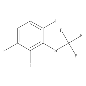 1804519-52-5 structure