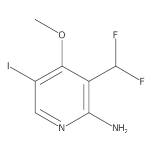 1804676-71-8 structure