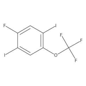1805061-17-9 structure