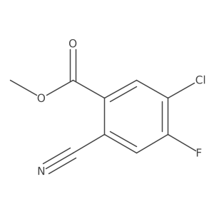 1805160-31-9 structure