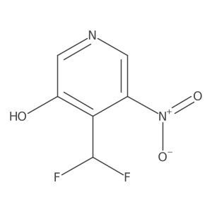1805328-57-7 structure