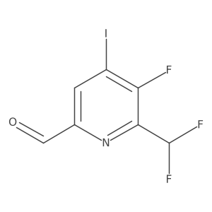 1805482-55-6 structure