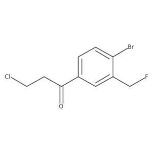 1805677-88-6 structure