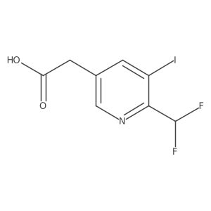 1806050-39-4结构式