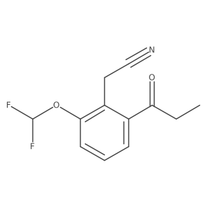1806390-74-8结构式