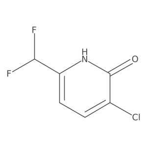 1806787-45-0结构式