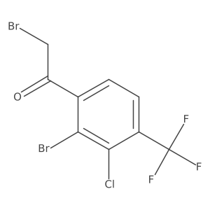 1807114-67-5结构式