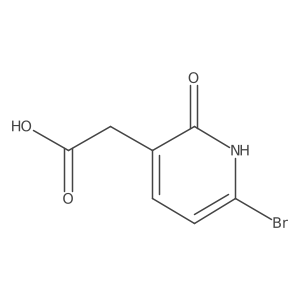 1807117-88-9 structure