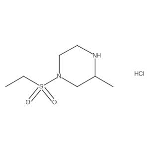 1807938-44-8 structure