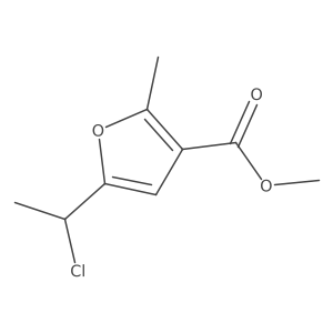 1820683-29-1 structure