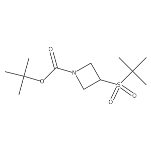 1820686-28-9 structure