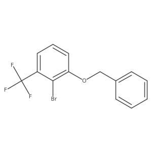 1820703-43-2 structure