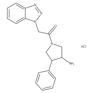 1821988-78-6 structure