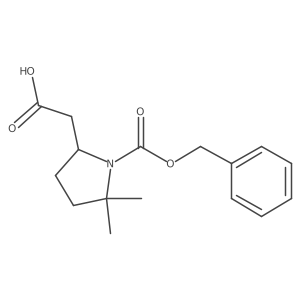 1822791-19-4 structure