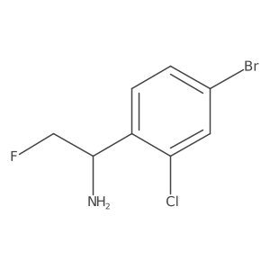 1823065-93-5 structure