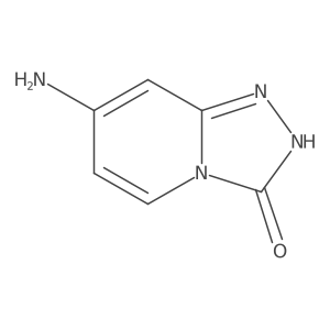 1823936-06-6结构式