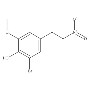 1824277-59-9 structure