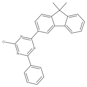 1835683-72-1 structure
