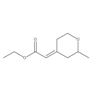 1836140-25-0 structure