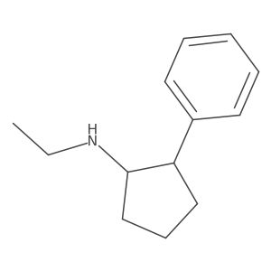 1849425-91-7 structure