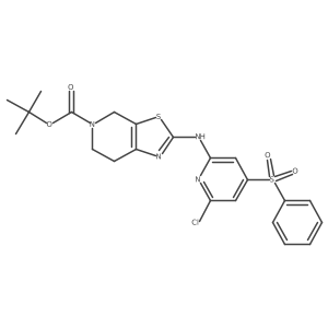1853338-69-8 structure