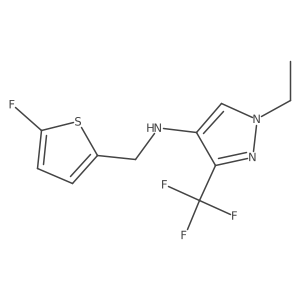1855939-01-3 structure