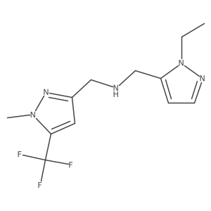 1855945-35-5结构式