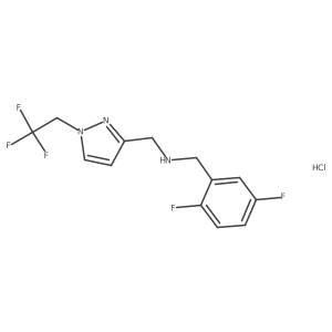 1855948-56-9 structure