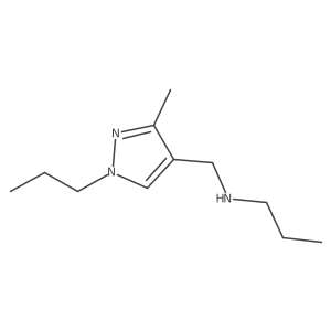 1856081-48-5结构式