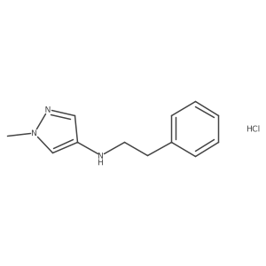 1856101-84-2 structure