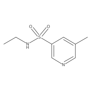 1856141-60-0 structure