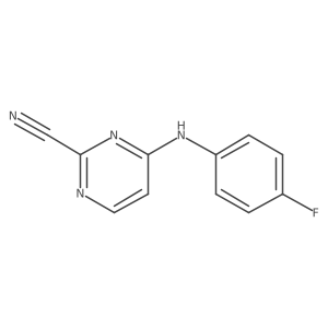 1856925-61-5结构式