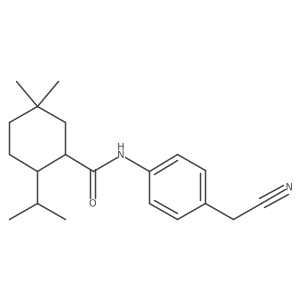 J5657VM5YQ Structure