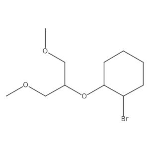 1857858-44-6 structure