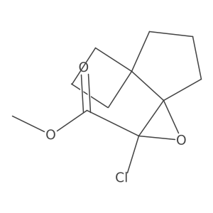1858156-19-0结构式