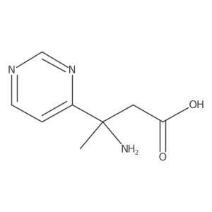 1861030-47-8 structure