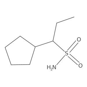 1861557-08-5 structure